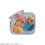 Thumbnail: One Piece Mega Cat Project: Good Night Nyan Piece (Cats Are Liquid)