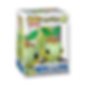 Pokemon Turtwig Funko Pop! #1078
