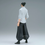 Thumbnail: Suguru Geto Hidden Inventory/Premature Death Arc II King of Artist Figure