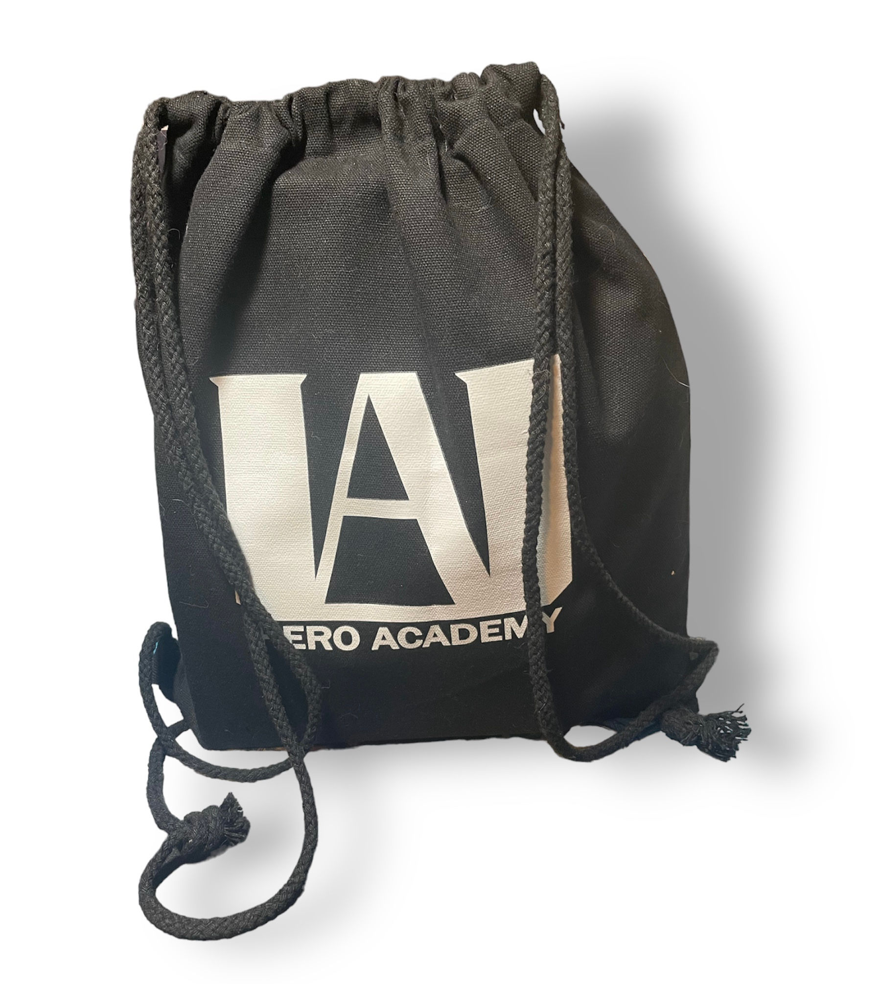My Hero Academia Bundle Bag Version A