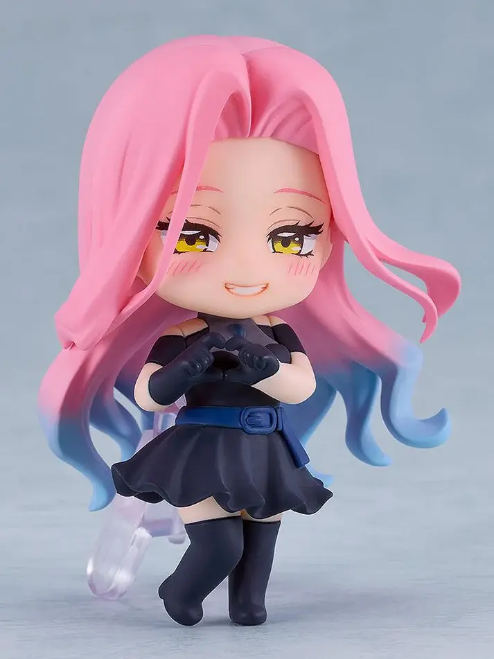Thumbnail: Alien Stage Nendoroid Surprise Mini-Figure