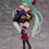 Thumbnail: Vocaloid Hatsune Miku Puss in Boots Version Wonderland Figure