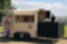 359412731_160964186998413_4140042234046159817_n.jpg