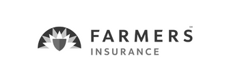 Farmers Insurance