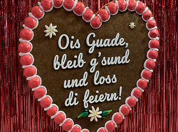 HerzBirthday zugeschnitten.png
