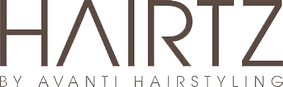 HAIRTZ Avanti Hairstyling! De kapsalon in Simpelveld!