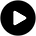 play button.png