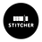 Icons-stitcher.png