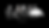Copy of G&G THUMBNAIL (8).png