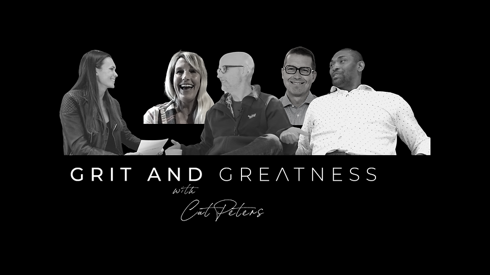 Copy of G&G THUMBNAIL (8).png