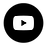 Icons-youtube.png