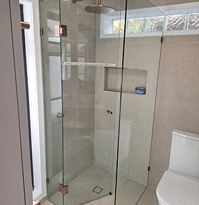 Frameless shower screen.jpg