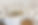 Splashback.png