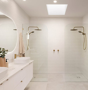 Shower panels.jpg