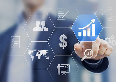 WhatsApp Image 2025-01-07 at 22.20.27.jpeg