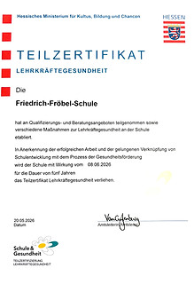 Zertifikat Lehrkräftegesundheit_edited_e