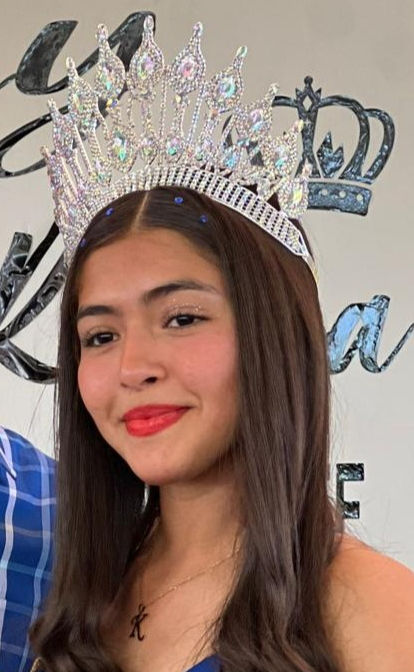REINA ESTUDIANTIL 2023-2024_edited