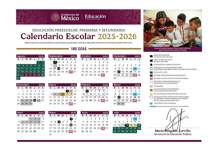 Calendario_Escolar_2025-2026-.jpeg