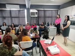 6 DESPEDIDA DE MARI