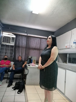 5 DESPEDIDA DE MARI