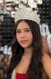 REINA ESTUDIANTIL 2024-2025