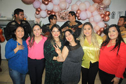 10 DESPEDIDA DE MARI
