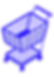 cart.png.png