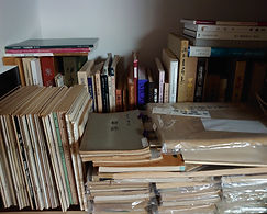 古書