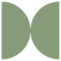green icon