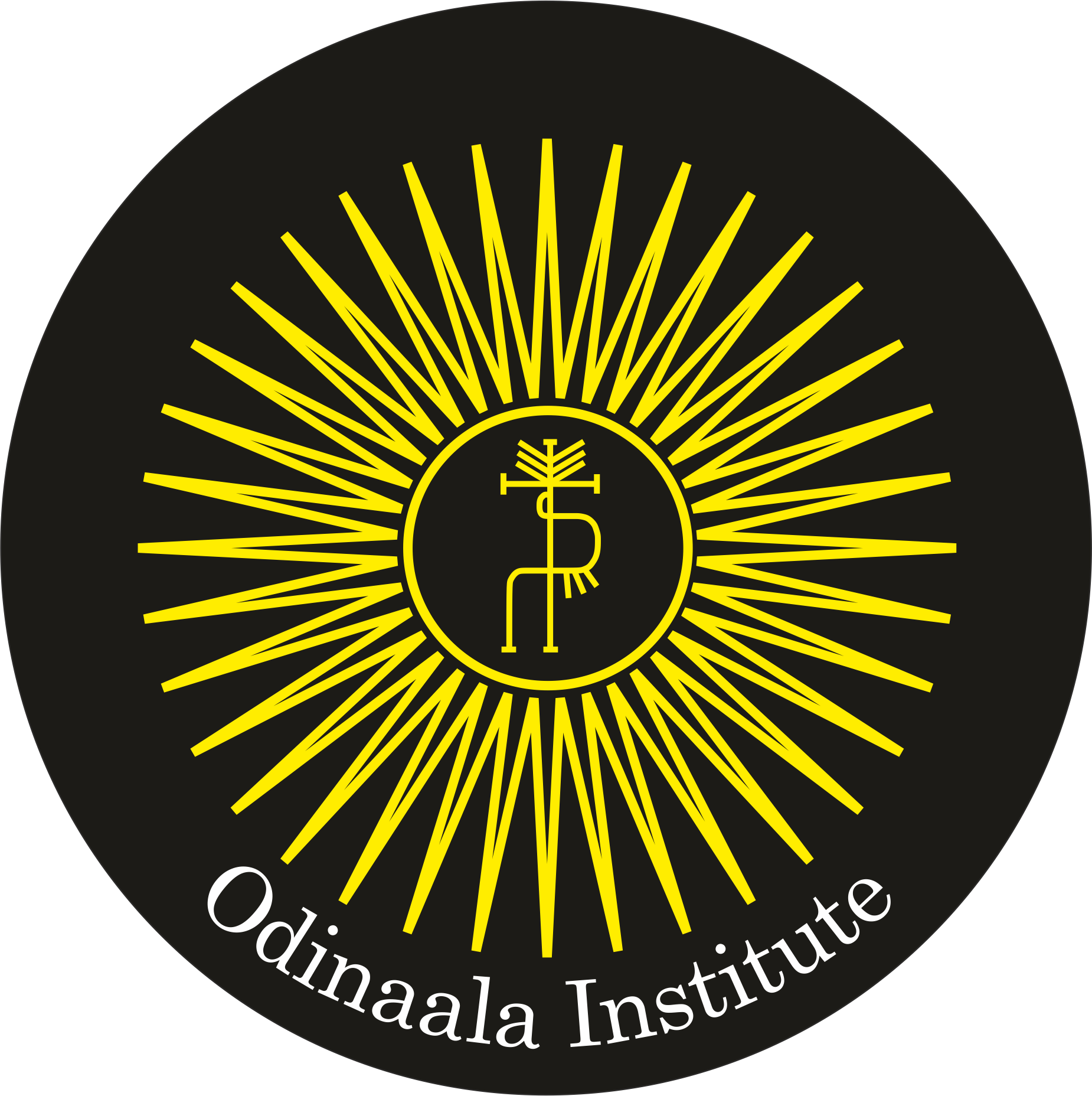 Writer: ỌdịnaAla Institute