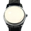 Thumbnail: Igbo Watch Black