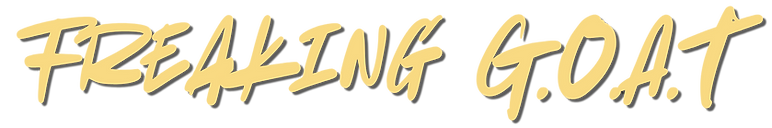 Covers for Docs (New LinkedIn Banner) (12).png