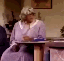 madea-fadreturns.gif