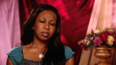 tumblr_85876ed12d95cfbf1315fc2f75de3d7a_46841308_400.gif