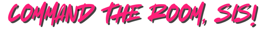 Covers for Docs (New LinkedIn Banner) (17).png