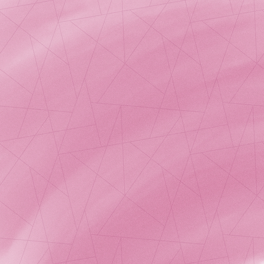 Copy of Authentic Seller Summit with Faith Mariah.png