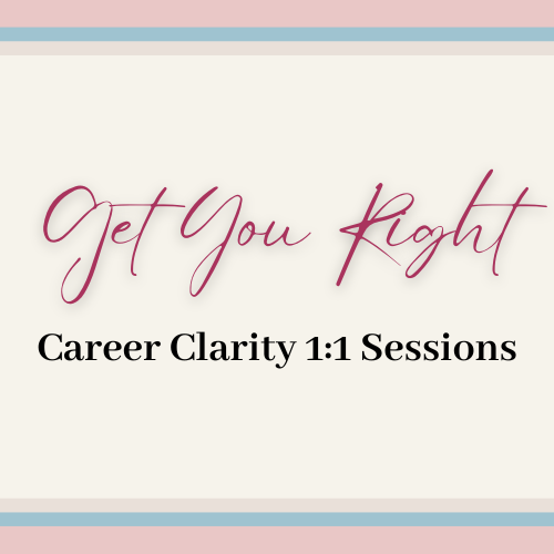 Up Leveling 𝟗𝟎-𝐌𝐢𝐧𝐮𝐭𝐞 𝐔𝐩𝐥𝐞𝐯𝐞𝐥𝐢𝐧𝐠 | Career Planning