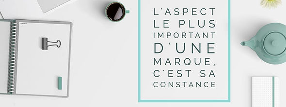 designeuf,marketing numérique