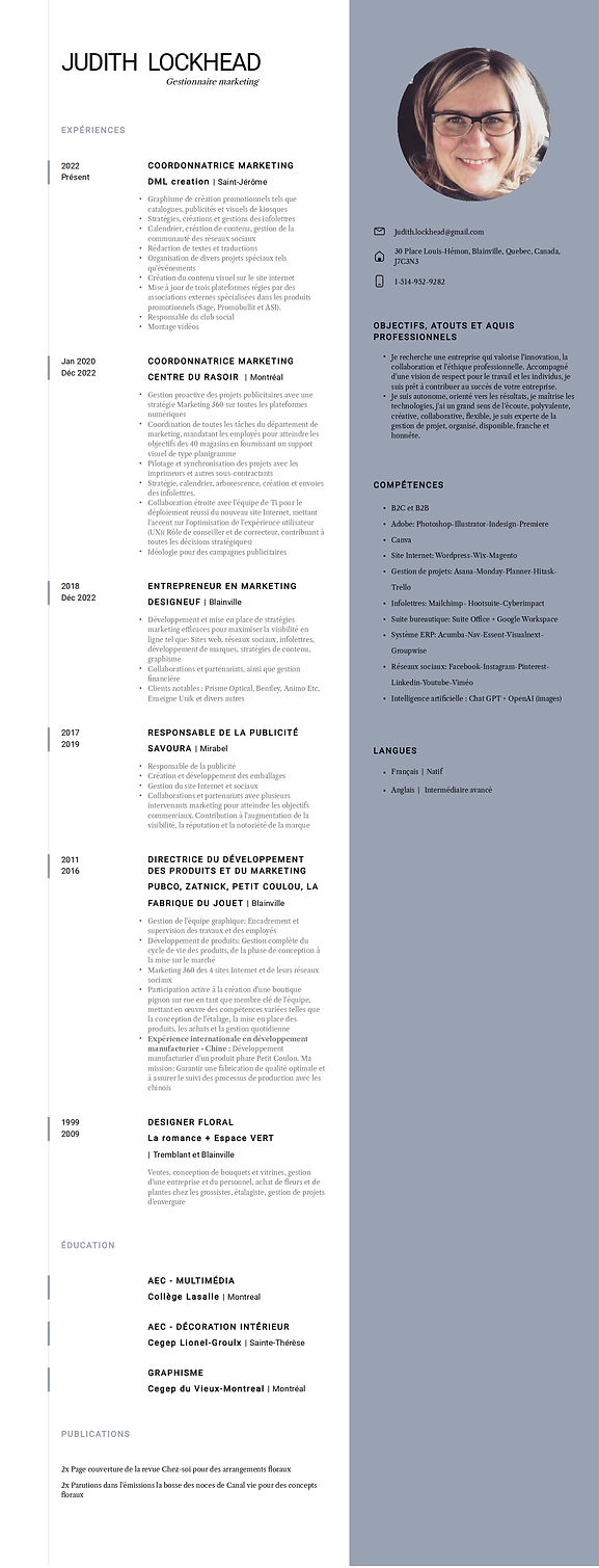 CV-2024 (1)_page-0001.jpg