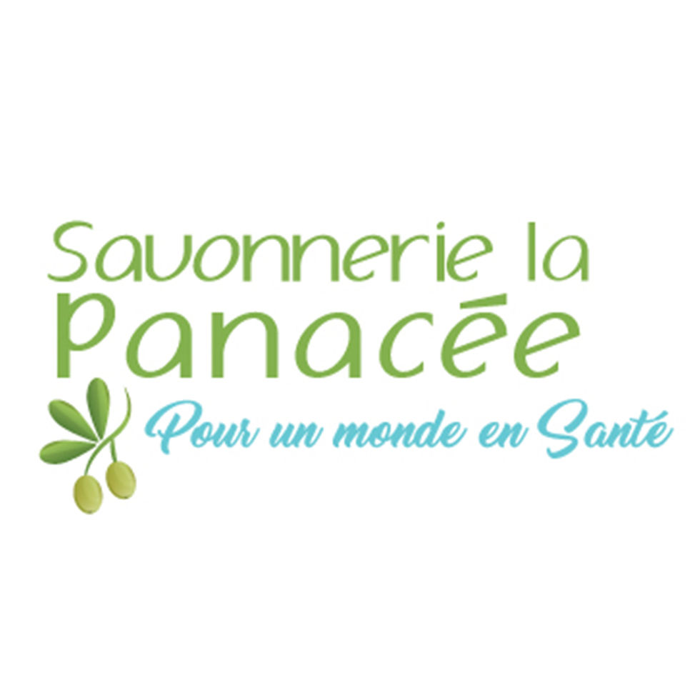 Savonnerie la panacée