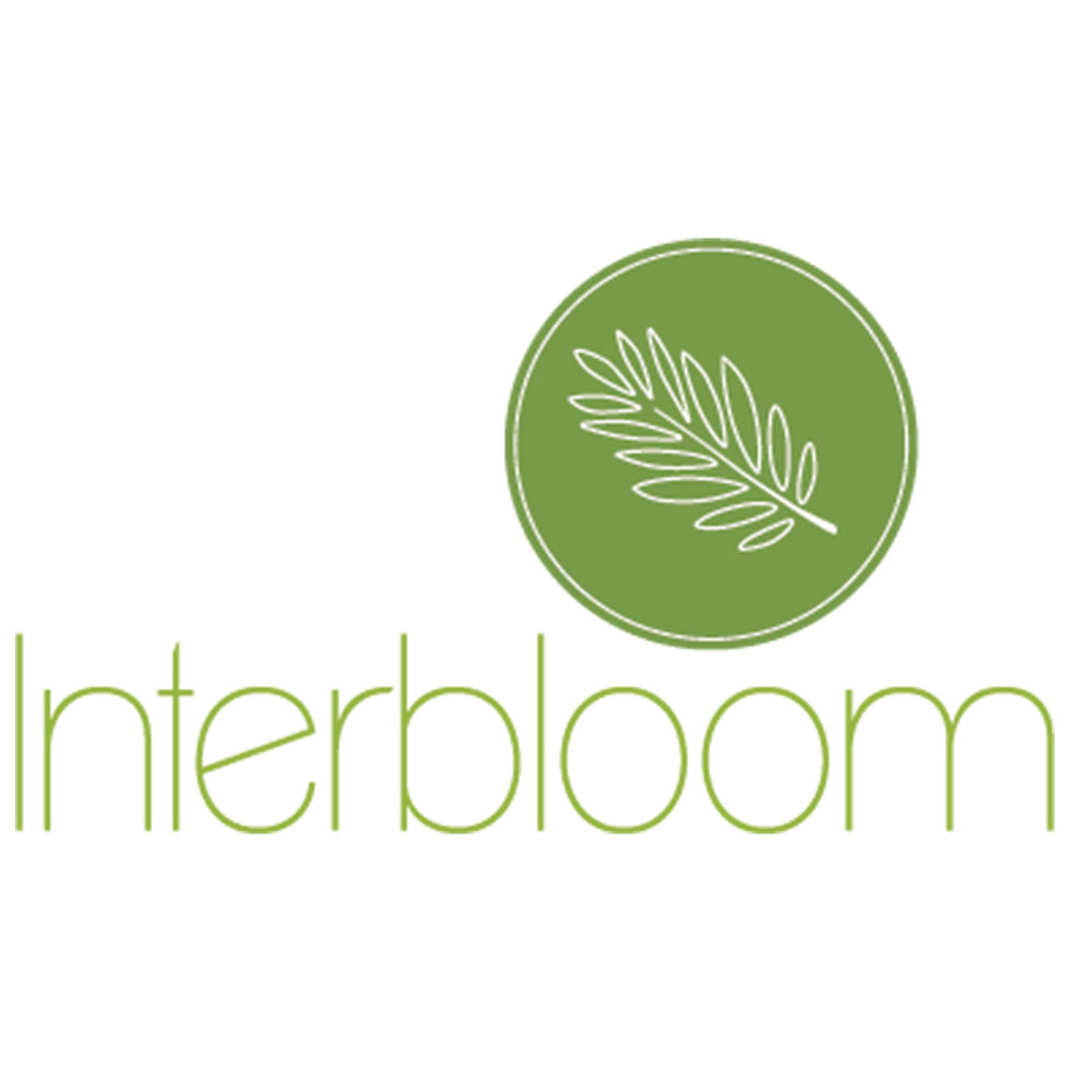 interbloom