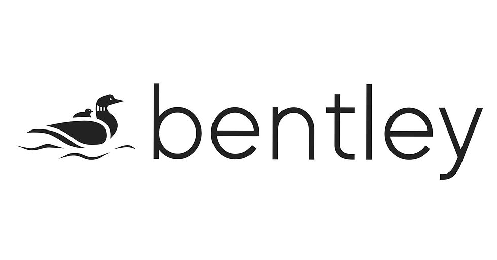 Logo Bentley