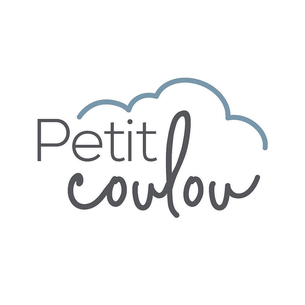 Logo,petit coulou