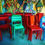 Thumbnail: Seats