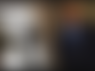 Diversity Is Essential In STEM. Here’s How People Are Organizing ‘Good Trouble’ To Make A Change.