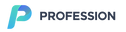 profession logo.png