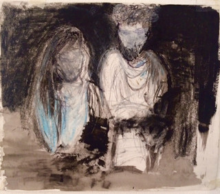 Lovers