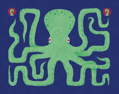 Pieuvre.jpg