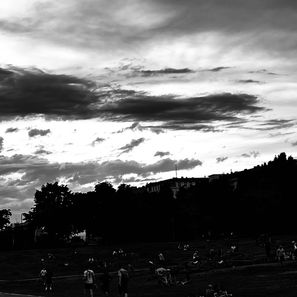 IMG_1011.jpeg