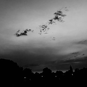 IMG_1014.jpeg